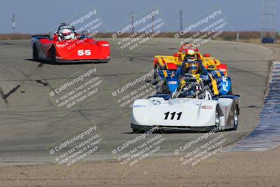 media/Nov-19-2022-CalClub SCCA (Sat) [[baae7b5f0c]]/Group 1/Race (Outside Grapevine)/